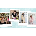 Ένα διαδραστικό πρωινό με το ilovestyle και τον ΠΑΣΥΚΑΦ [εικόνες]