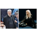 Άννα Βίσση: Ραγίζει καρδιές το δημόσιο μήνυμα της στον Τραϊανό Δέλλα 