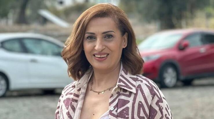 Λουκία Μουσουλιώτη: Η νέα επαγγελματική της δραστηριότητα εκτός καλλιτεχνικού χώρου [βίντεο]