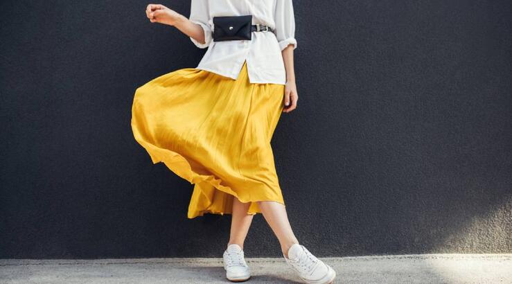 7 στιλ παπουτσιών που δεν πρέπει να λείπουν από καμία γυναικεία συλλογή 