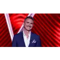 The Voice: Πρώτο σε τηλεθέαση στη ζώνη μετάδοσής του