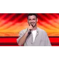 The Voice: Το ντουέτο του Κύπριου Χριστόδουλου με τον Μαζωνάκη on stage [βίντεο]