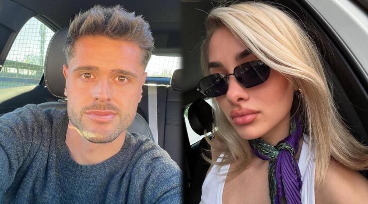 Εκτός πλάνων ΑΠΟΕΛ ο Quintillà – Τα νέα ενδεχόμενα στη σχέση του με τη Λυσάνδρου 