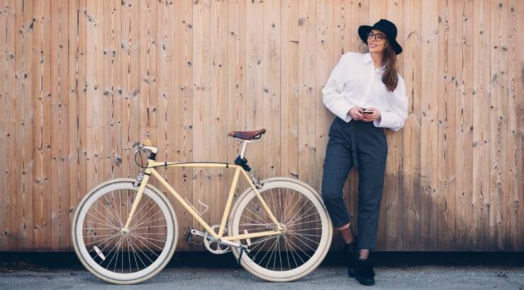 Αστρολογικές προβλέψεις για την Πέμπτη 30 Οκτωβρίου 2025