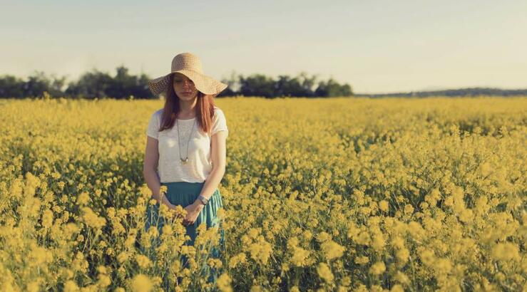 Αστρολογικές προβλέψεις για την Τετάρτη 30 Απριλίου 2025