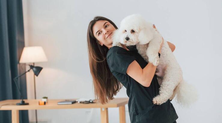 Αστρολογικές προβλέψεις για την Πέμπτη 30 Ιανουαρίου 2025