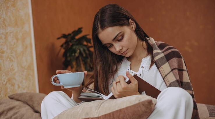 Αστρολογικές προβλέψεις για την Παρασκευή 30 Ιανουαρίου 2026