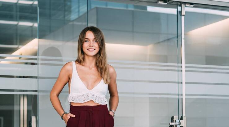 Αστρολογικές προβλέψεις για την Τρίτη 30 Σεπτεμβρίου 2025