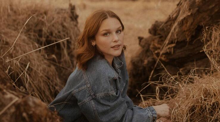 Αστρολογικές προβλέψεις για τη Δευτέρα 4 Νοεμβρίου 2024