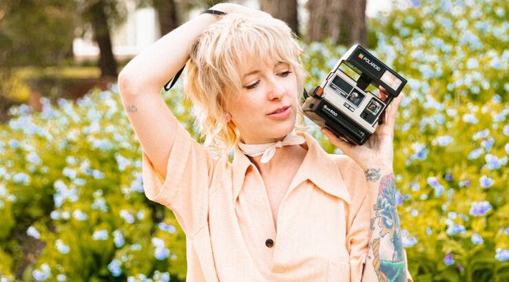 Αστρολογικές προβλέψεις για την Κυριακή 3 Νοεμβρίου 2024