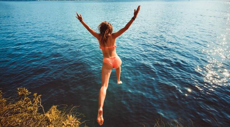 Αστρολογικές προβλέψεις για την Τετάρτη 30 Ιουλίου 2025