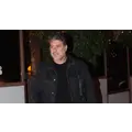 Βασίλης Μπισμπίκης: «Παραδέχτηκε στις αρχές ότι ήταν υπαίτιος» [βίντεο]