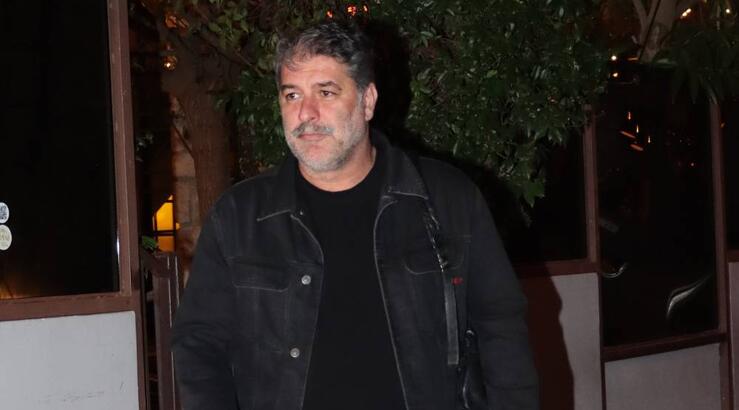 Βασίλης Μπισμπίκης: «Παραδέχτηκε στις αρχές ότι ήταν υπαίτιος» [βίντεο]