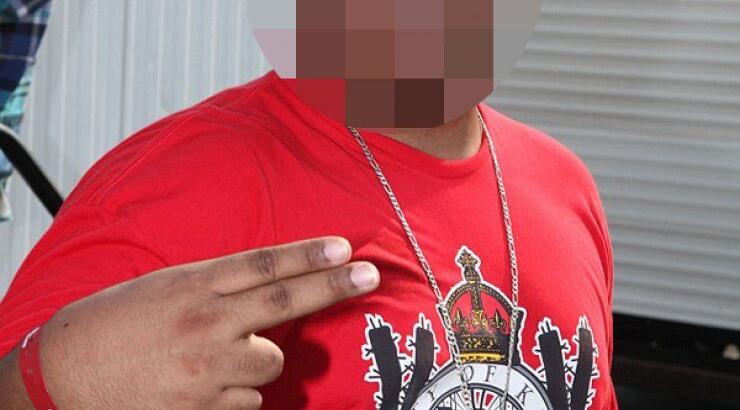 Πέθανε μυστηριωδώς γνωστός τραγουδιστής