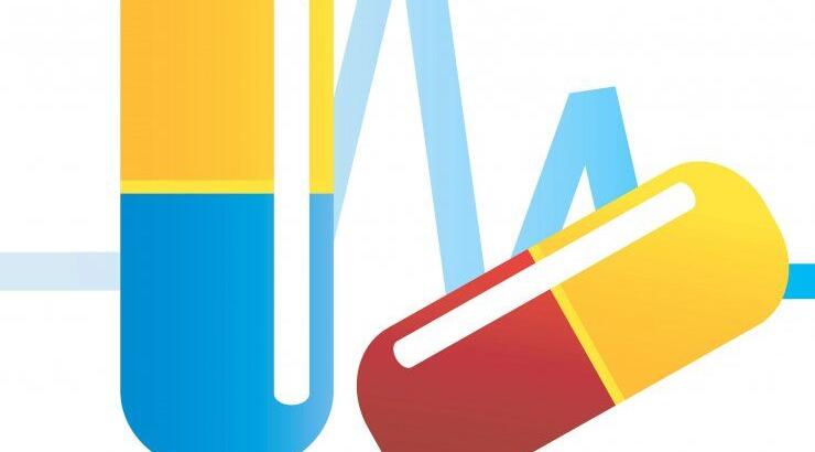 Το παιχνίδι των μιλιγκράμ και οι παρενέργειες  της υπερβολικής λήψης βιταμινών