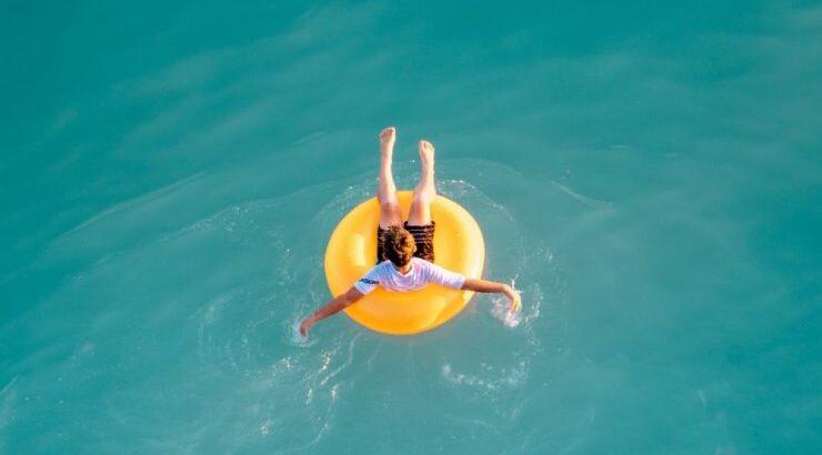 Τι προβλέπουν τα ζώδια για την Κυριακή 29 Αυγούστου 2021;