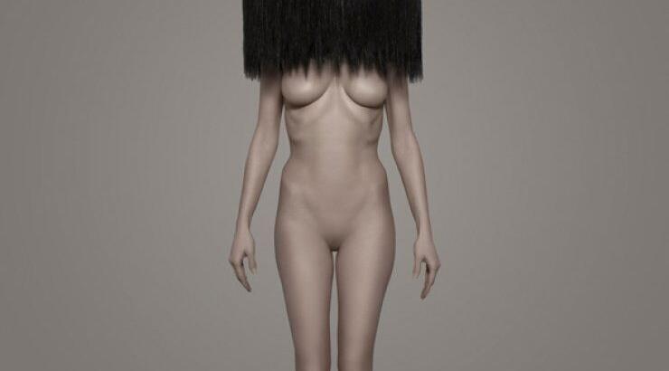 7 χρόνια "Πλούσια τέχνη σε φτωχούς καιρούς"