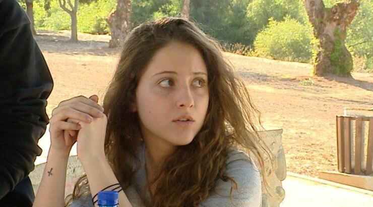 Επτά Ουρανοί: Η νέα ιστορία που θα συγκλονίσει και θα συζητηθεί