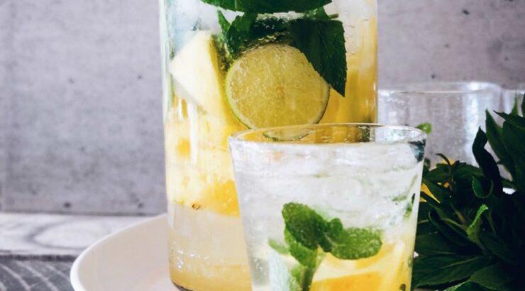 Τι προβλέπουν τα ζώδια για την Τετάρτη 10 Ιουλίου 2019;