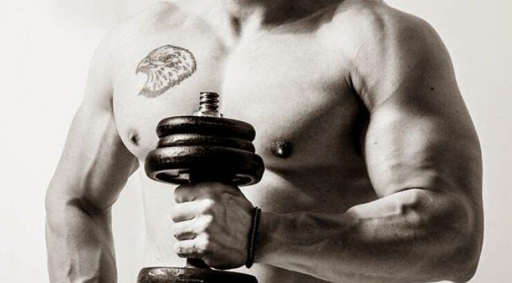 Τίμης Καμπανέλλης: Τι λέει για την απομάκρυνσή του από το ΡΙΚ και οι αιχμές που αφήνει για άτομα της παραγωγής