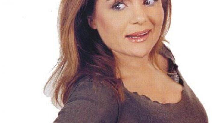 Καβογιάννη για το ατύχημά της: «Ήταν πάρα πολύ σοβαρό χτύπημα, συντριπτικό κάταγμα»