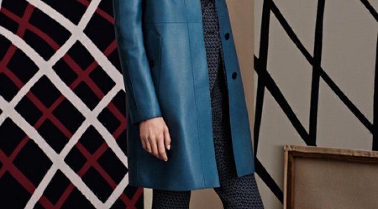 Sexy Tomboy: Η καινούρια πρόταση του οίκου Gucci 