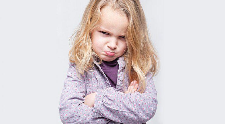  10 φράσεις που δεν πρέπει ποτέ να πείτε στο παιδί σας