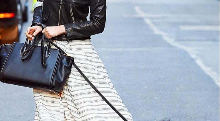 Ντύσου όπως οι Celebrities 