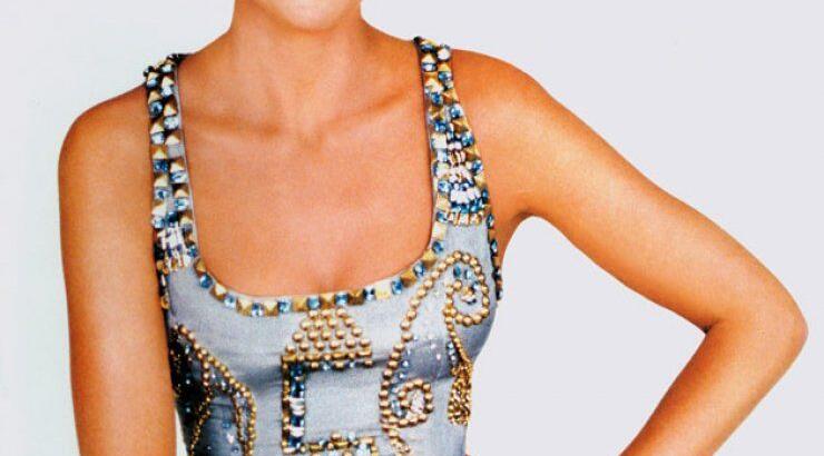 Γιατί η πριγκίπισσα Diana βρίσκεται ξανά στο επίκεντρο 