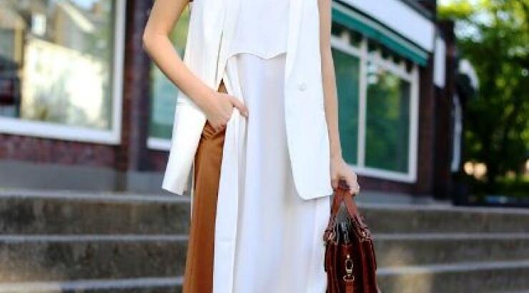 Layers: Γιατί πρέπει να τα υιοθετήσεις 