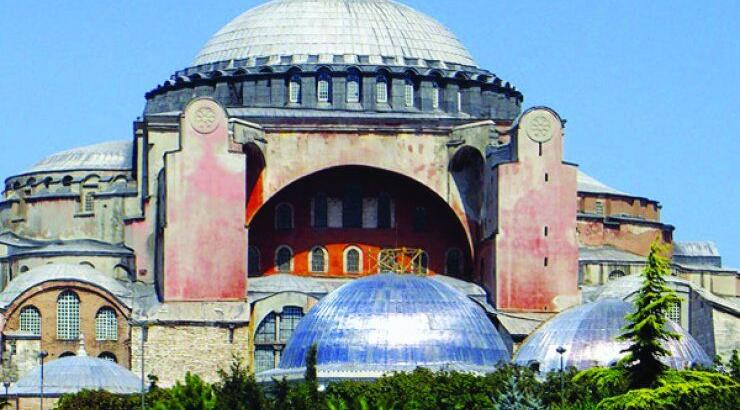 Πάμε... εις την Πόλιν [εκδήλωση με χορό, τραγούδια & αφήγηση]