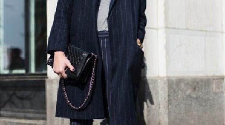 Για να φορέσεις τα sneakers σου το χειμώνα με στυλ 