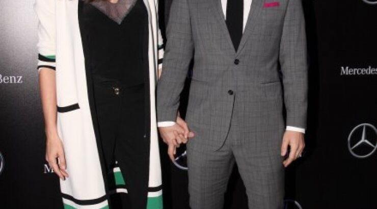 Όλη η αλήθεια για το που θα γίνει ο γάμος Ρουβά - Ζυγούλη