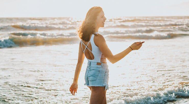 Τι προβλέπουν τα ζώδια για την Κυριακή 13 Αυγούστου 2023;