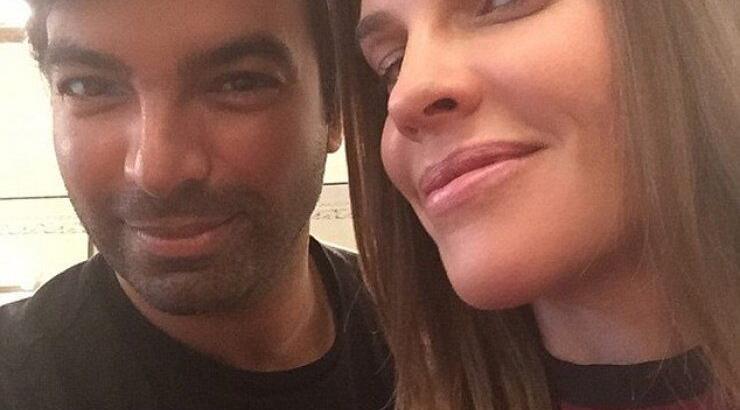 Ποια διάσημη σταρ γιόρτασε τα γενέθλιά της για τρεις ολόκληρες ημέρες; 