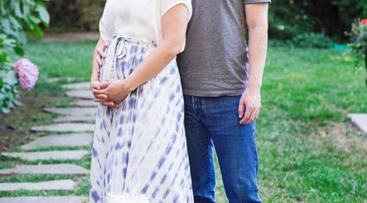 Ο Mark Zuckerberg έγινε πατέρας για δεύτερη φορά!