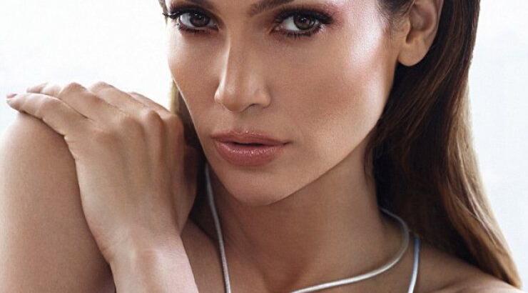 Αυτή είναι η πιο σέξι και αποκαλυπτική φωτογραφία της Jennifer Lopez με ένα εκατομμύριο μέχρι στιγμής likes!