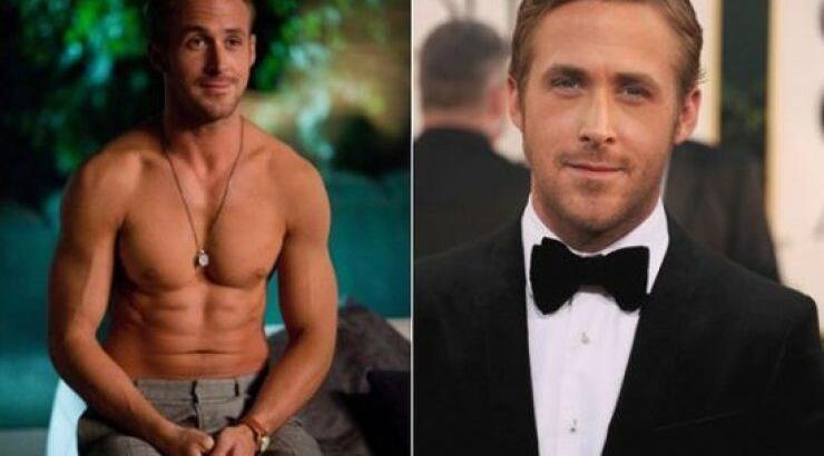 Δεν θα πιστεύετε τι θέλει να κάνει αυτό το κορμί με μανία!