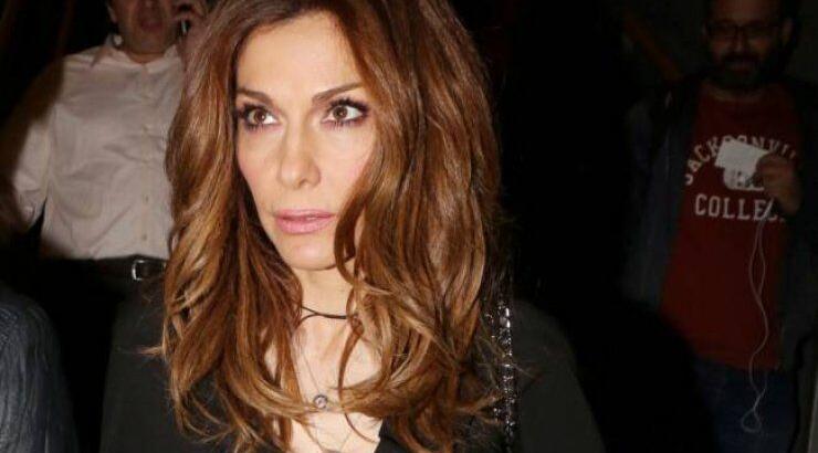 Βανδή: Τι νέο ετοιμάζει;