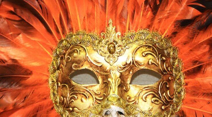 Αποκριές στην Πάφο: Όλες οι εκδηλώσεις