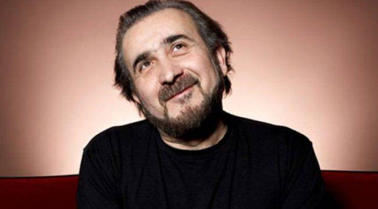 Η άγνωστη σύζυγος του Λαζόπουλου! 