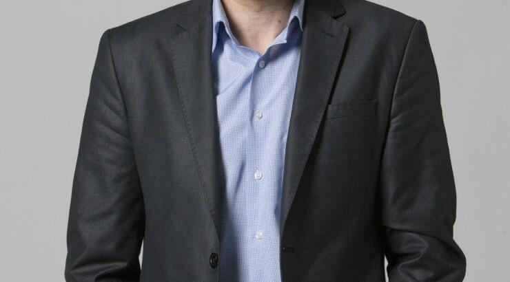 Ανδρέας Πιτσιλλίδης: Πρεμιέρα με θέμα που για πρώτη φορά προβάλλεται στην ιστορία της κυπριακής τηλεόρασης