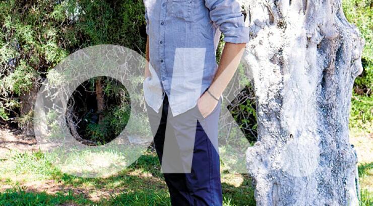 Η πρόταση της Ελένης Μενεγάκη στο Μάριο Πρίαμο! [βίντεο]