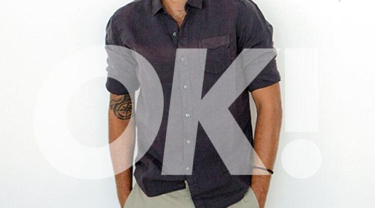 Η άγνωστη λεπτομέρεια που αποκάλυψε ο Μάριος Πρίαμος για την απόφασή του να δηλώσει συμμετοχή στο "Survivor"