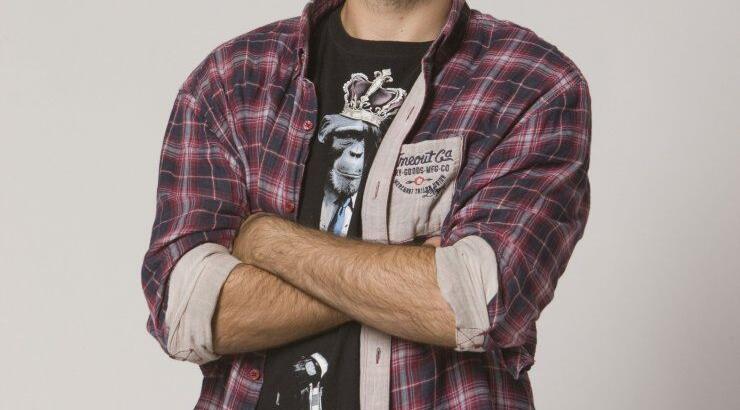 Έρχεται ο Πρίγκιπας… με δώρα!