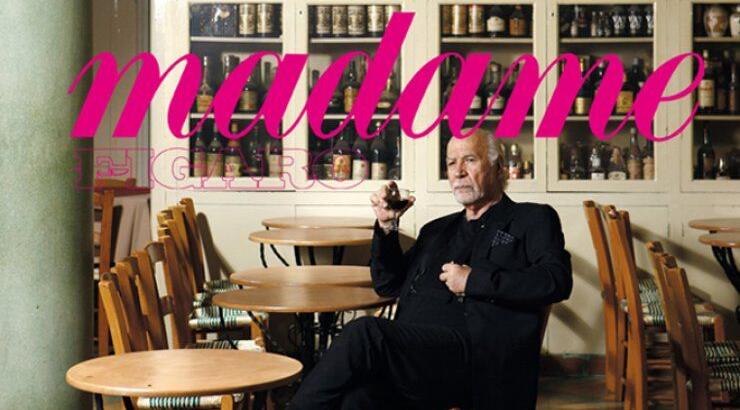 Aύριο το τελευταίο Αντίο στον Εύη Γαβριηλίδη