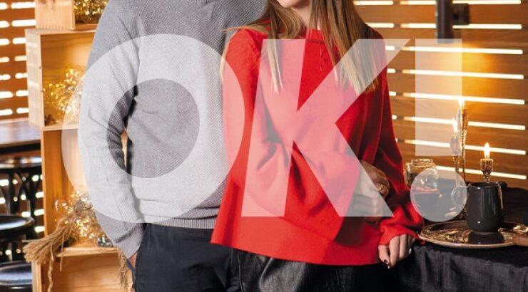 Άντρια Χριστοφόρου: "Ένιωσα απογοητευμένη με την απόδοσή μου στους Ολυμπιακούς αγώνες"