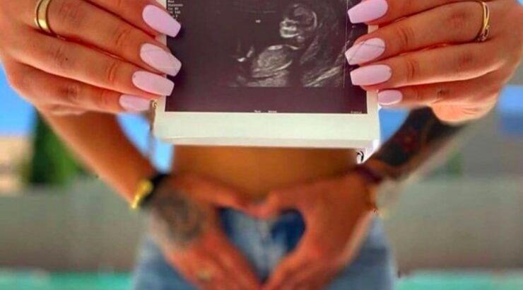 Βaby Boom: Ζευγάρι της ελληνικής σόουμπιζ θα γίνουν γονείς για 5η φορά!