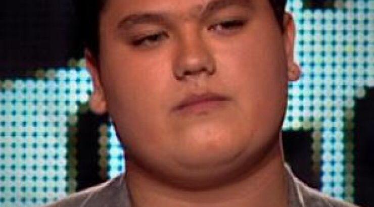 Γιούρι Μελίκοβ: Κινδυνεύει να μείνει στην ίδια τάξη από τις απουσίες;