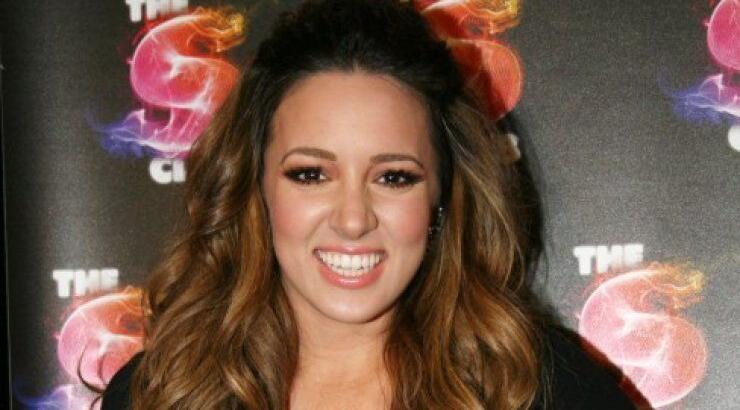 Το μήνυμα της Καλομοίρας, για το θάνατο του Νίκου Φώσκολου